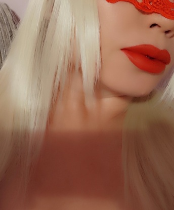 Анкета проститутки Василиса - город Глиняны, 37 лет, №13664